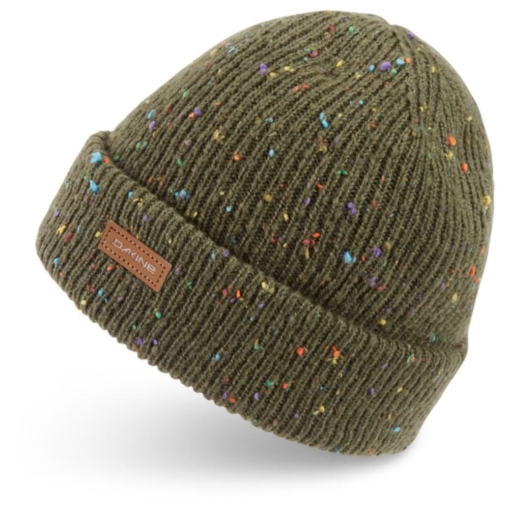 Dakine Axel Beanie NWT